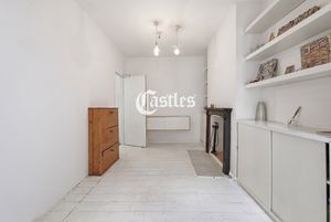 Photo 13- click for photo gallery